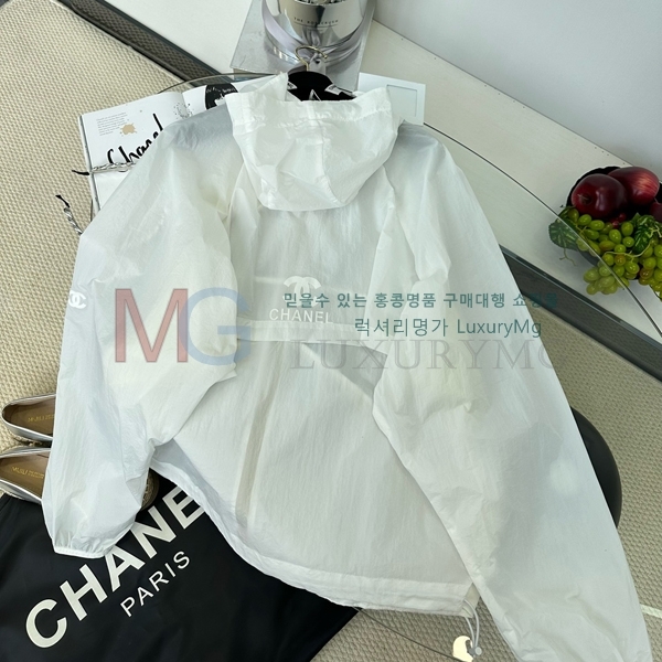  *  CHA232309-4