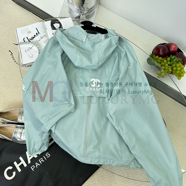  *  CHA232309-5