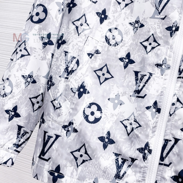  ̺ Ʈ LV4563571-1