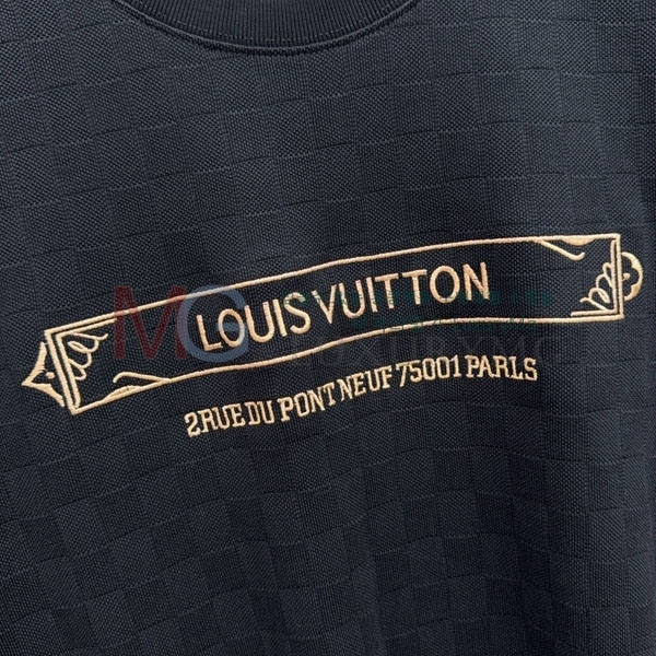  ̺  Ƽ LV63286326