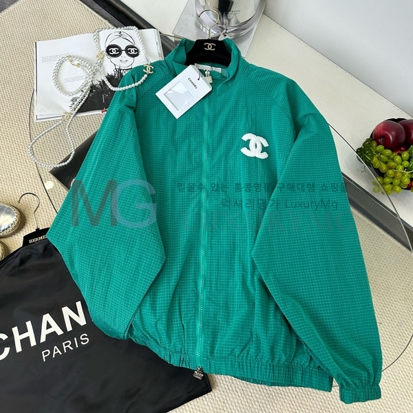  *  CHA232309-7