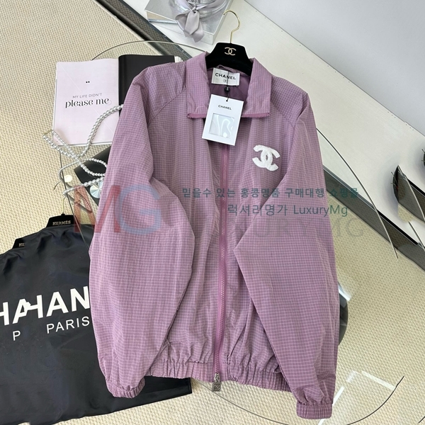  *  CHA232309-8