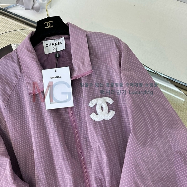  *  CHA232309-8