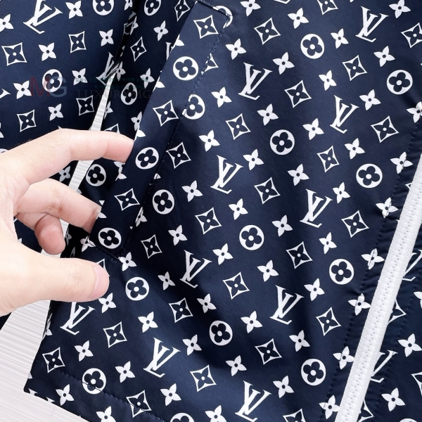  ̺ Ʈ LV4563571-3