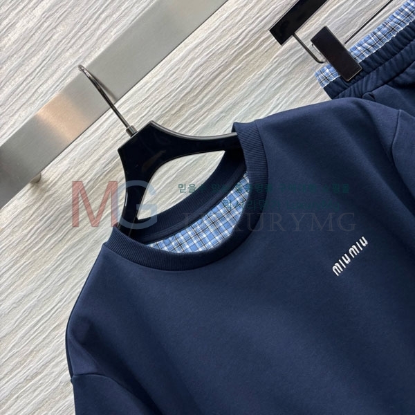  ̿̿ Ʈ MU472533-1