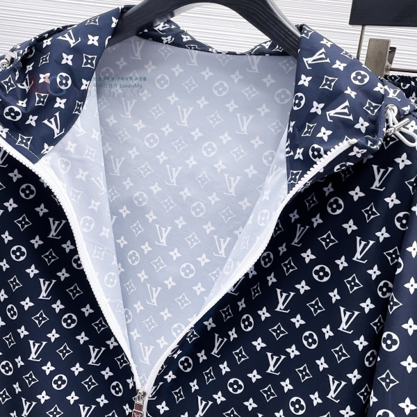  ̺ Ʈ LV4563571-3
