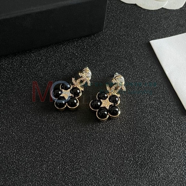 * Ͱ R584090