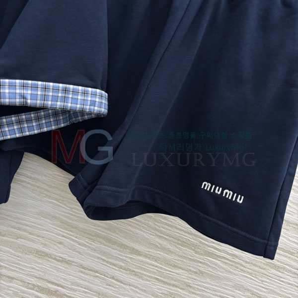  ̿̿ Ʈ MU472533-1