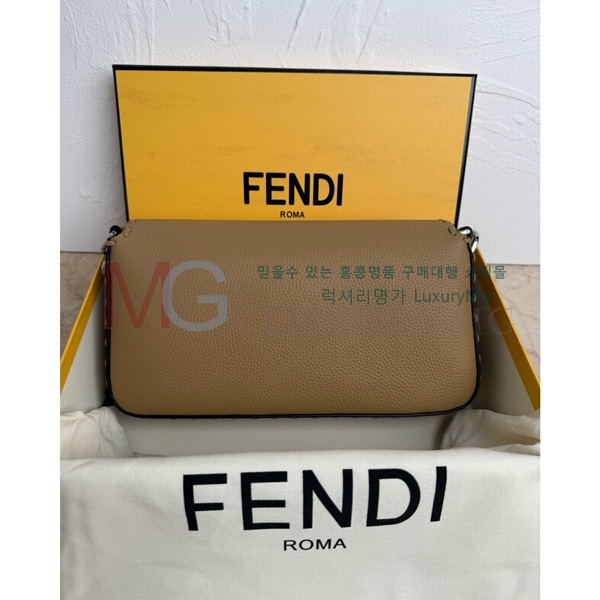  FF ٰƮ F60006-7