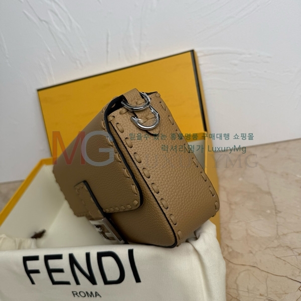  FF ٰƮ F60006-7