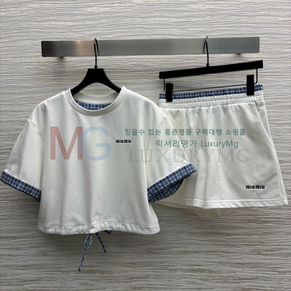 ̿̿ Ʈ MU472533-2