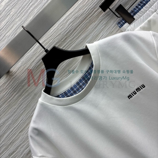  ̿̿ Ʈ MU472533-2