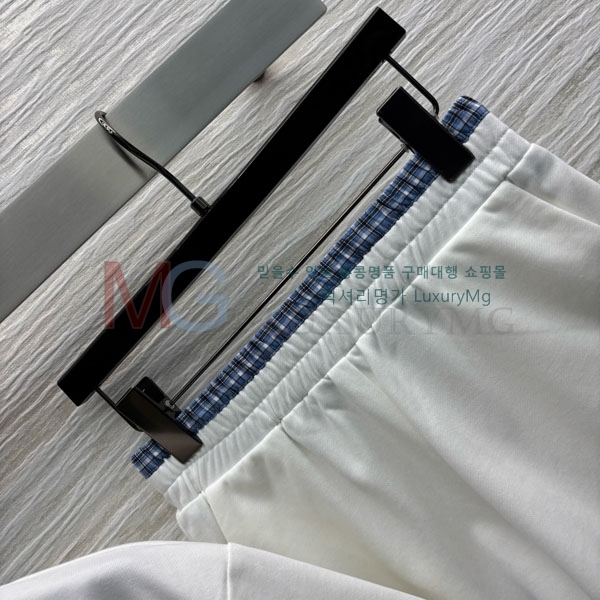  ̿̿ Ʈ MU472533-2