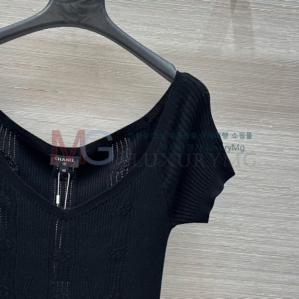  *  Ƽ CHA4088-2