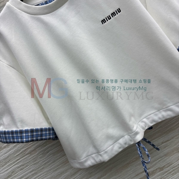  ̿̿ Ʈ MU472533-2