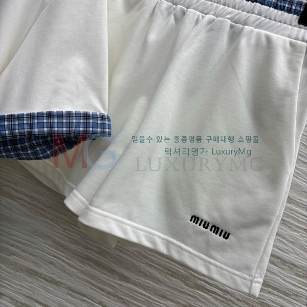  ̿̿ Ʈ MU472533-2