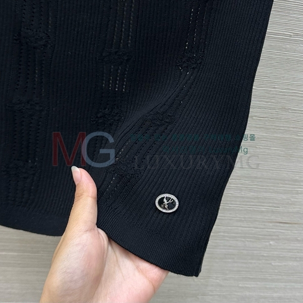 *  Ƽ CHA4088-2