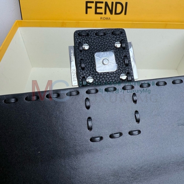  FF ٰƮ F60006-8