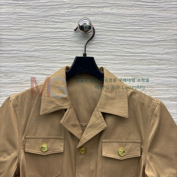   ǽ CE6031487