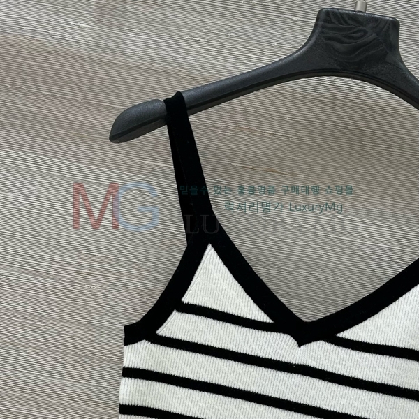  * μҸ/ CHL2532443-5