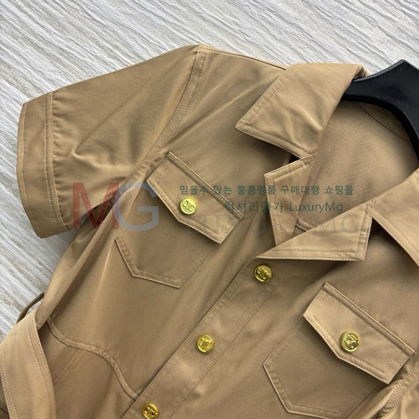   ǽ CE6031487