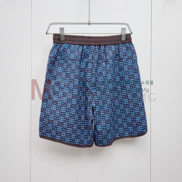   ݹ G004785538