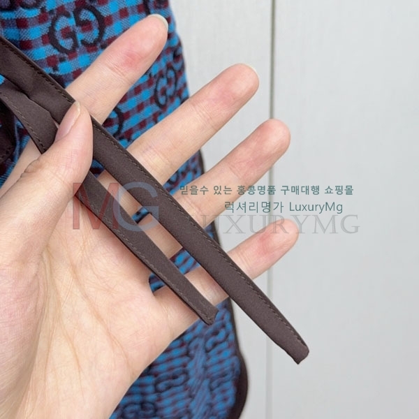   ݹ G004785538
