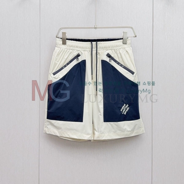  ̺ ݹ LKU86359