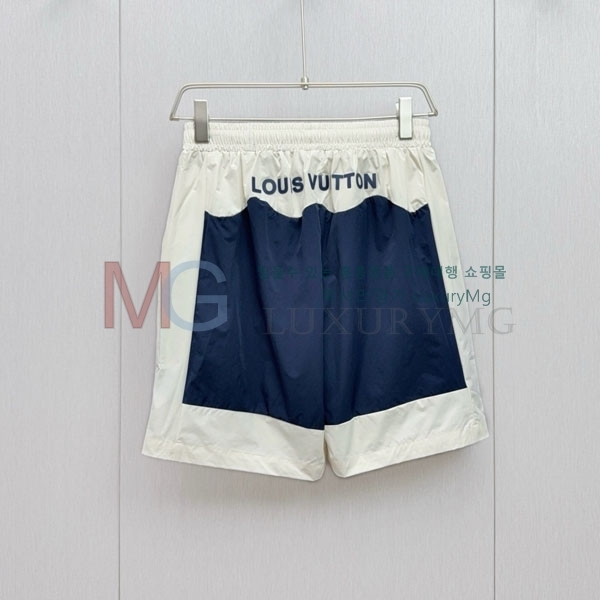  ̺ ݹ LKU86359
