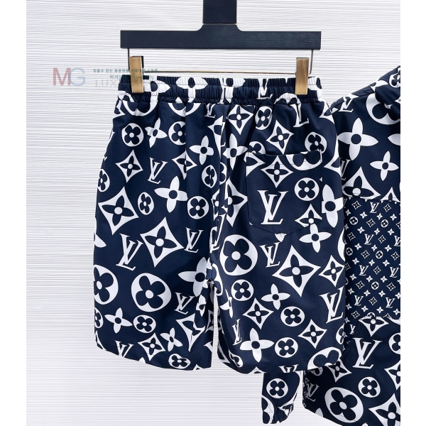  ̺ Ʈ LV4563572-2