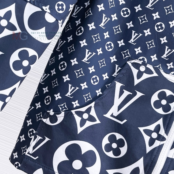  ̺ Ʈ LV4563572-2