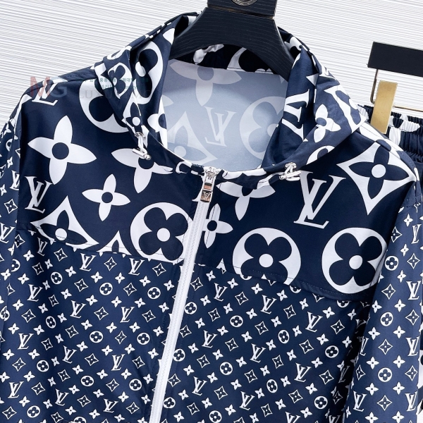  ̺ Ʈ LV4563572-2