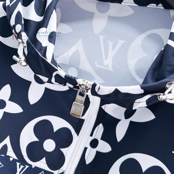  ̺ Ʈ LV4563572-2