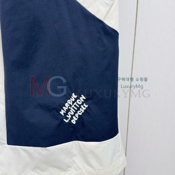  ̺ ݹ LKU86359