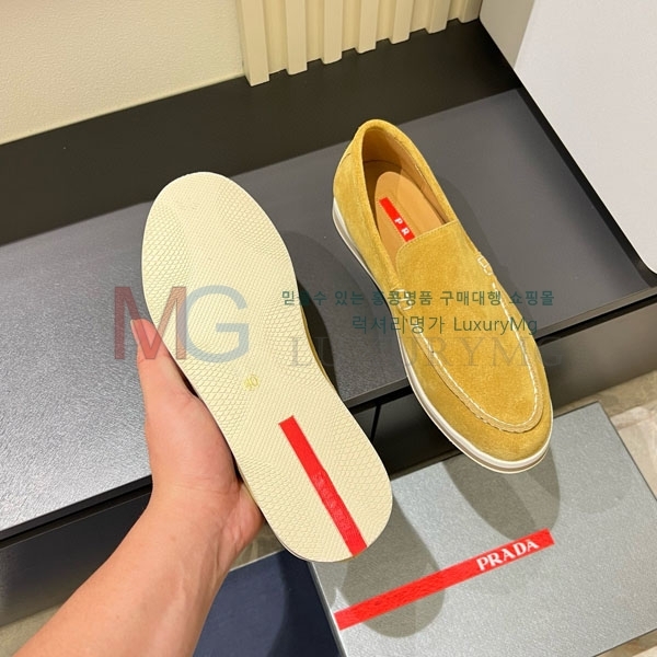    PA6097757-10