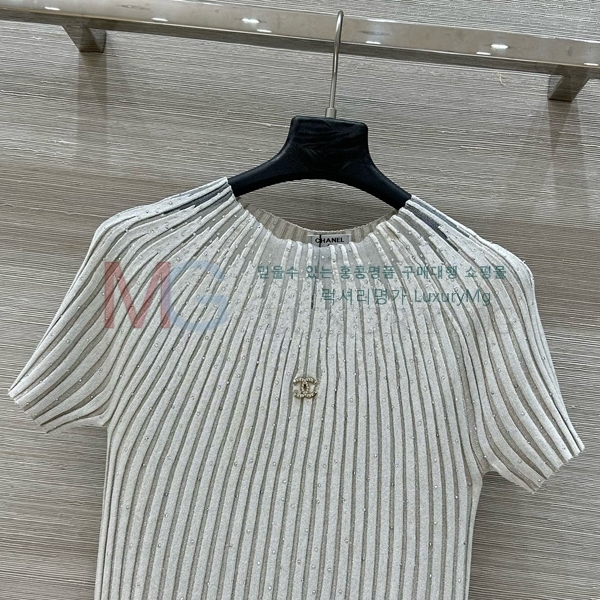  *  Ƽ CHA4088-4