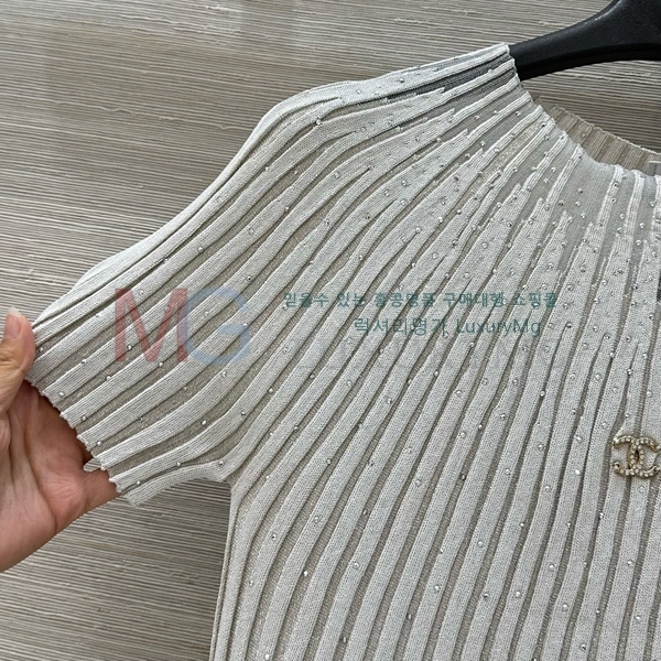  *  Ƽ CHA4088-4