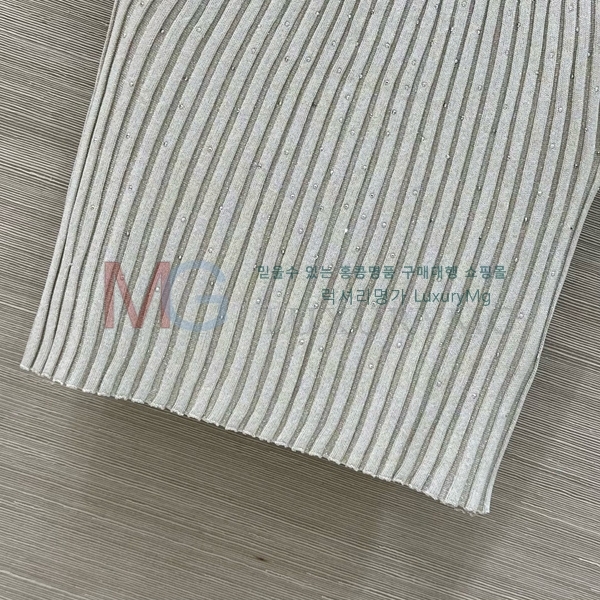  *  Ƽ CHA4088-4