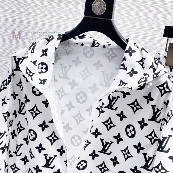  ̺ Ʈ LV4563572-4