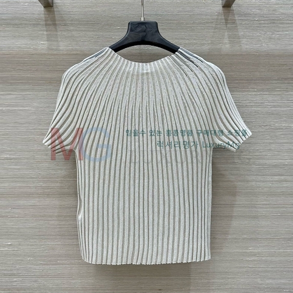  *  Ƽ CHA4088-4