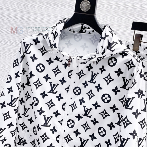  ̺ Ʈ LV4563572-4