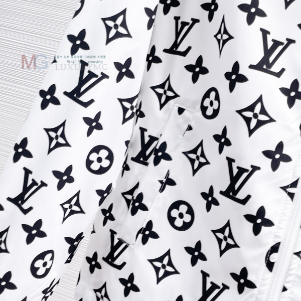  ̺ Ʈ LV4563572-4