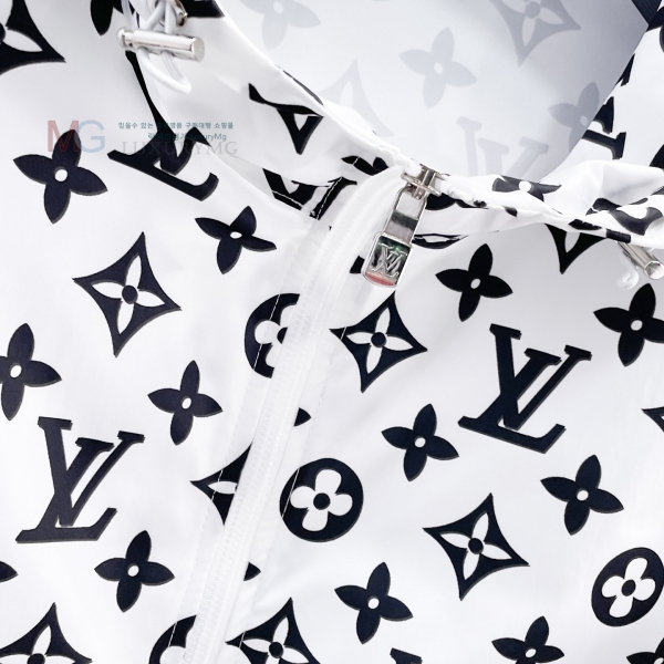 ̺ Ʈ LV4563572-4