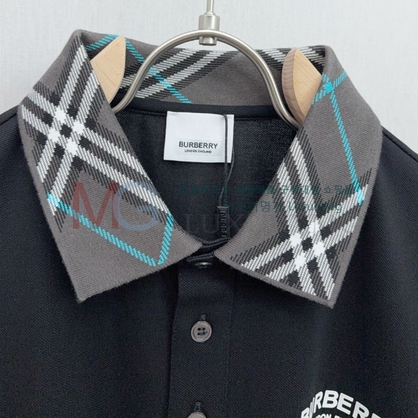   ī  Ƽ B5917214