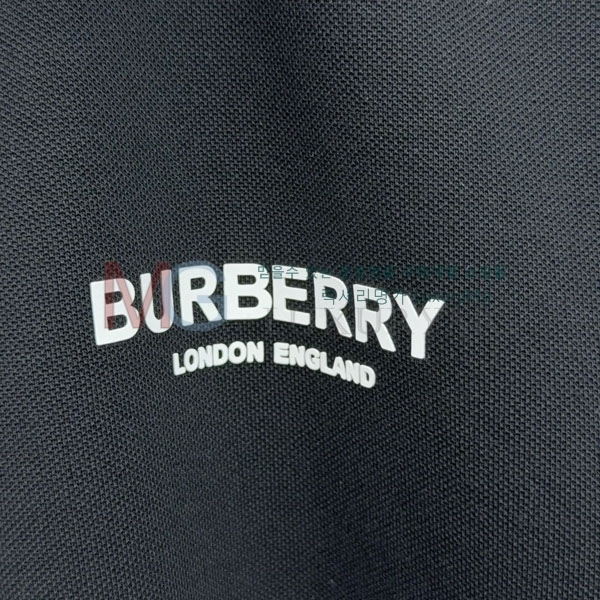  ī  Ƽ B5917214