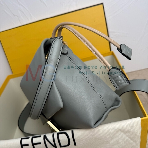    ̵ F8833-5