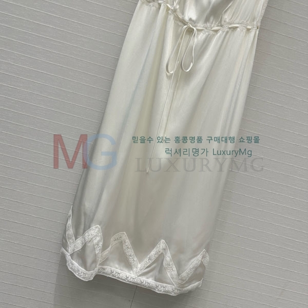   ǽ PD341788
