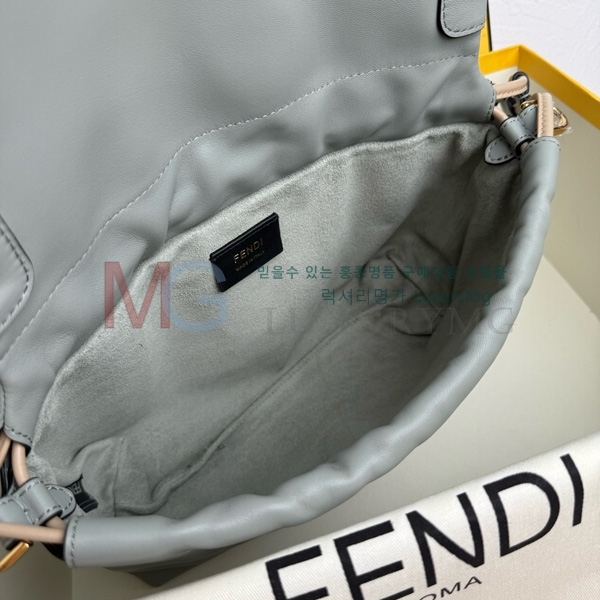    ̵ F8833-5