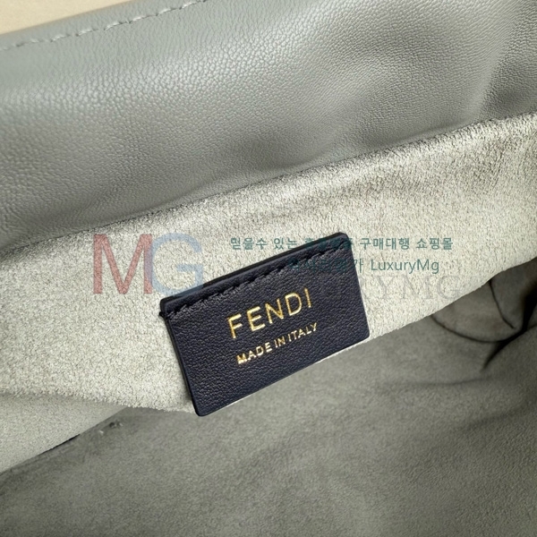    ̵ F8833-5