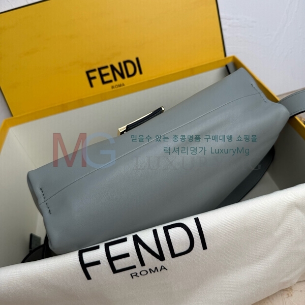    ̵ F8833-5